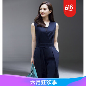 體褲,元素,樣式,趨勢,新款,流行