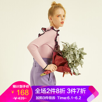 兔絨,兔絨,女包,女包,怎么樣