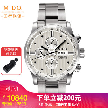 精致時(shí)裝表，彰顯你的品味