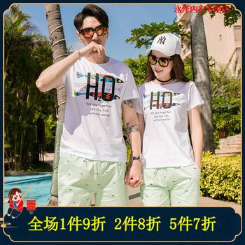 優(yōu)雅蕾絲連衣裙，穿出氣質(zhì)小仙女