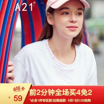 怎么樣