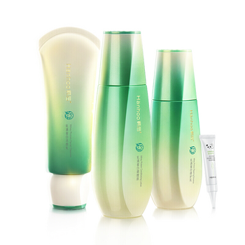 水嫩q彈補(bǔ)水乳