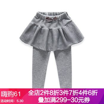 女童,女童,褲冬,褲冬,怎么樣