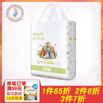 怎么樣,超比