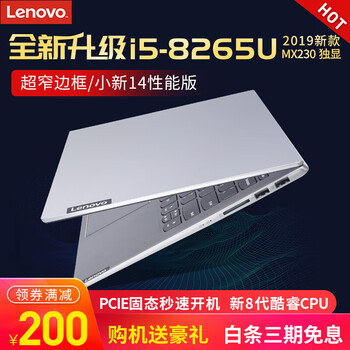 怎么樣,顯卡,游戲,游戲,顯卡