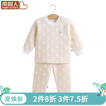 套裝,套裝,怎么樣,棒棒,童裝,童裝