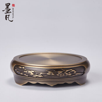 精致擺件，讓你的生活更有情調(diào)