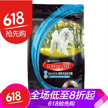 ˿����,��ʿ��,˿����,��ʿ�湷�����а�,����,�Ƽ�
