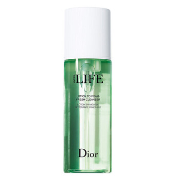 dior,怎么樣,dior,毛孔,迪奧,清潔,清潔,迪奧,毛孔