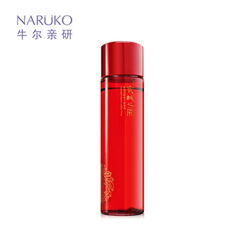 牛爾爽膚水 40