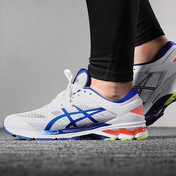 亞瑟士（ASICS）跑步鞋T7K3N-001 44，40.5，41，42.5，42，43