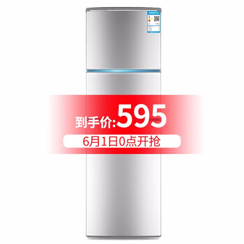 怎么樣,雪花,雪花