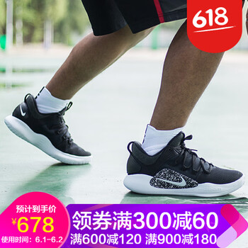nikehyperdunk,nikehyperdunk,耐克,耐克,怎么樣