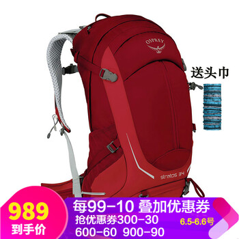osprey30