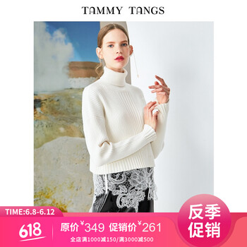 元素,樣式,新款,毛衣,流行,趨勢,背心,高領(lǐng)