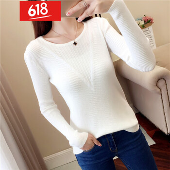 夏日微涼，長(cháng)袖襯衫讓你告別臃腫