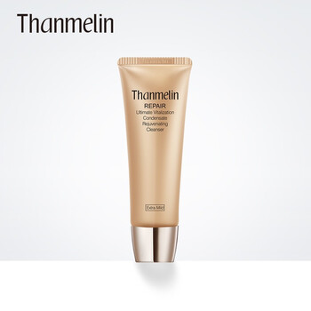 thanmelin,乳排行榜,thanmelin,排名,梵蜜琳,潔面,潔面,梵蜜琳,推薦