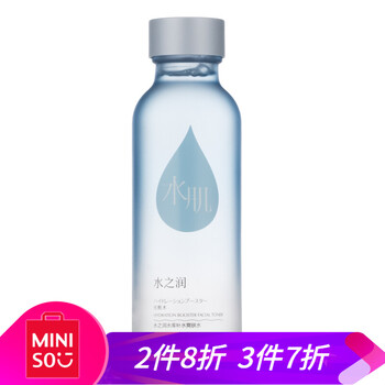 肌膚干燥，補(bǔ)水面膜讓你事半功倍