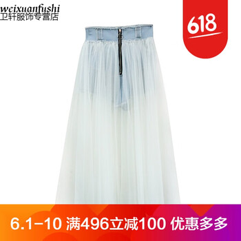 減齡牛仔背帶褲，穿出青春學院風