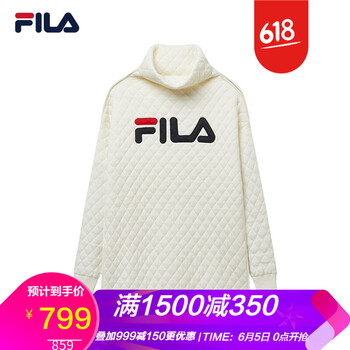 套頭針織衫，讓你的時(shí)尚更簡(jiǎn)單