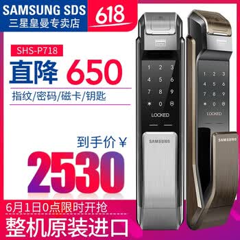 ����p718