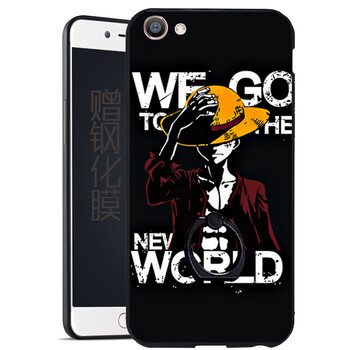 oppor9s殼子