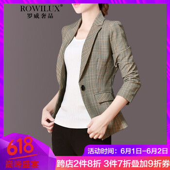 元素,套裝,流行,女士,新款,西服,趨勢,泉州,樣式