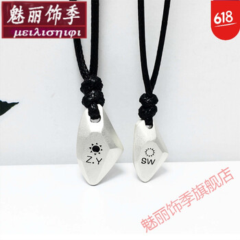 怎么樣,潮品