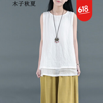 元素,吊帶,民族,新款,白色,流行,趨勢,背心,樣式