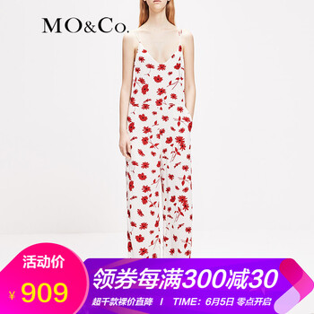 時(shí)尚高腰牛仔褲，穿出你的氣質(zhì)