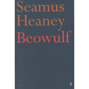 beow ulf