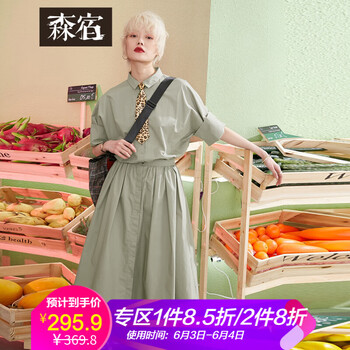 網(wǎng)紗連衣裙，打造優(yōu)雅女神范