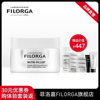 filorga,����,filorga,���а�,�����,��˪,��˪,�����,�Ƽ�