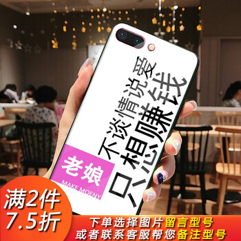 9a游戲幣