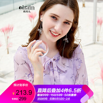 清爽小白裙，微胖妹子的顯瘦秘籍