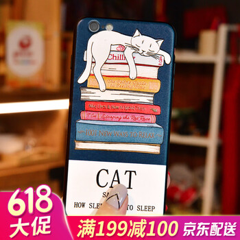 一只蘋果