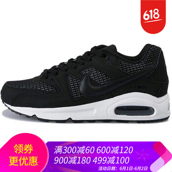 nike,nike,怎么樣,鞋冬,鞋冬,秋季,秋季