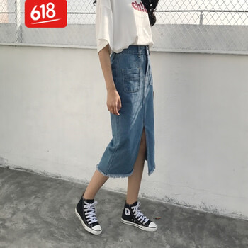 復古網(wǎng)紗半身裙，打造你的少女心