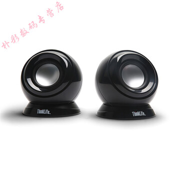 0520,0520,怎么樣