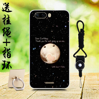 愛(ài)普仕 Sugar糖果y12 手機(jī)殼/保護(hù)套