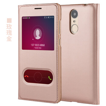 暢享6s玫瑰金
