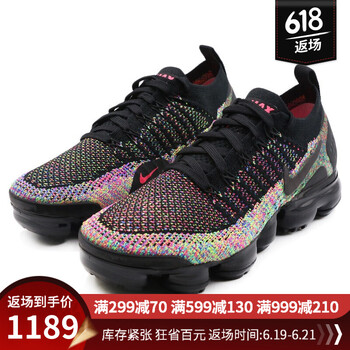 耐克（NIKE）跑步鞋942843-015 37.5，36，38.5，38，39，40，36.5