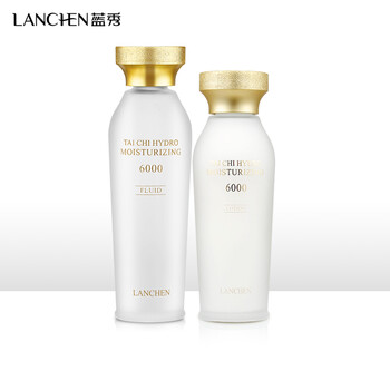 lanchen護(hù)膚品