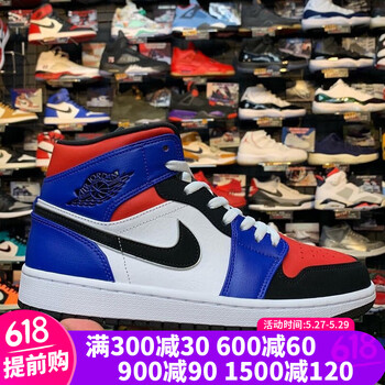 airjordan,airjordan,怎么樣,女款,女款,正品,正品
