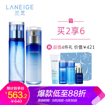 怎么樣,潔面,潔面