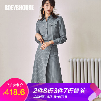 一步,以上,一步,排名,以上,裙型,裙型,排行榜,推薦