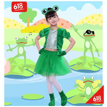 荷葉邊半身裙，打造優(yōu)雅小仙女