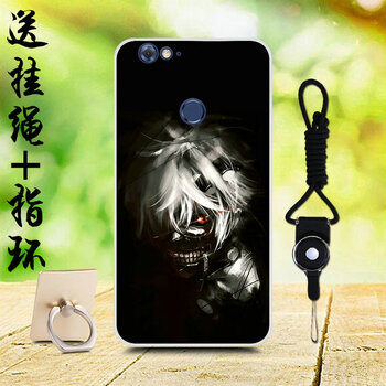 海信手機(jī)e77