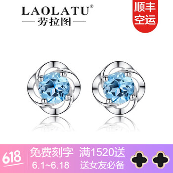 流蘇耳飾，讓你的氣質(zhì)優(yōu)雅加分