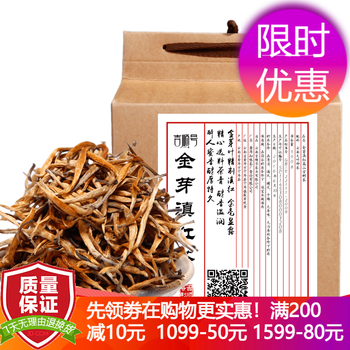 jishunhao,��˳��,jishunhao,����,��˳��,���,���,���а�,�Ƽ�